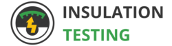 Insulation Testing